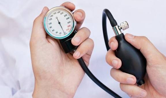 怎样才能降压最快 5790b9810475453b813dc03fd3e018c4.jpeg