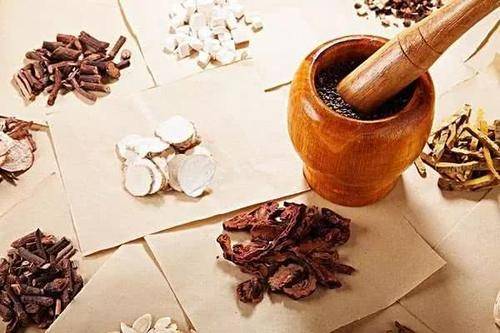 血液|肝腹水会有传染性么