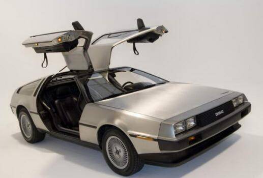 世界商务车排行榜_十大汽车品牌排行榜_世界十大汽车品牌排行榜_十大汽车品牌排行榜有...