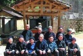 做法|想要长寿肚子常空,这句话有道理吗?真正需要做的是什么