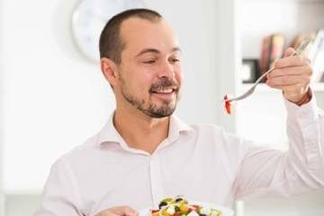 直肠|“入选”结直肠疾病有4大标准，符合2个以上的就要重视了