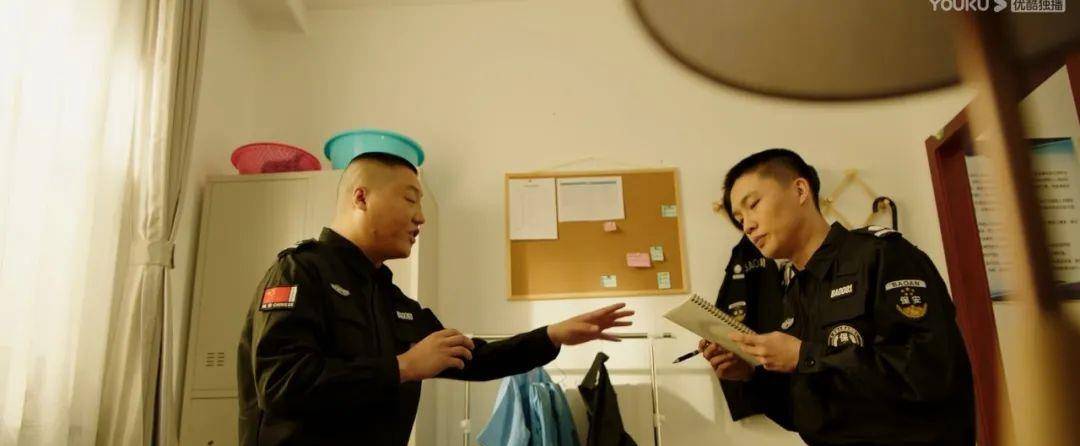 药丸子|大胖刚消停，宋小宝和范伟又来搅局，全员回归的龙泉沟太好笑了