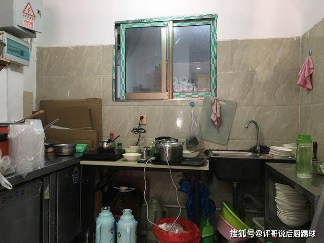 小区|长沙大妈早餐只卖它,4元1碗排队也要吃,老板:来的都是回头客