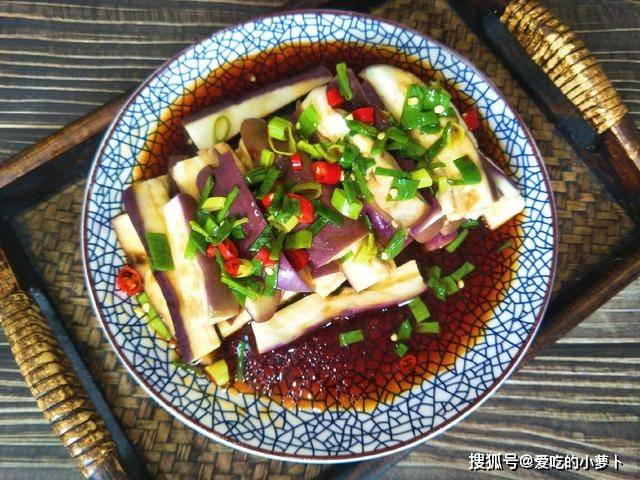 方法|宝妈瘦了45斤,分享懒人减肥法,合理饮食要记得,让你越吃越瘦