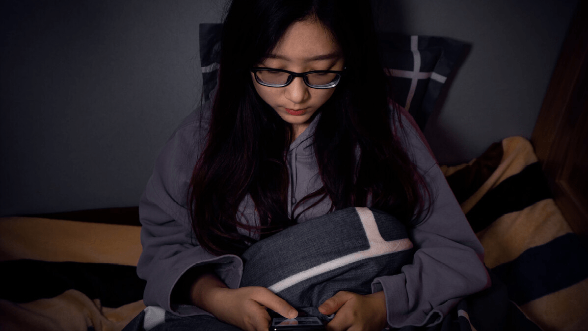 肝脏|秋季是肝病“高发期”,保持良好习惯,身体才不会走“下坡路”