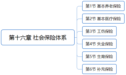 87cc12d6658e4fd1a80bc12729f59f50.png