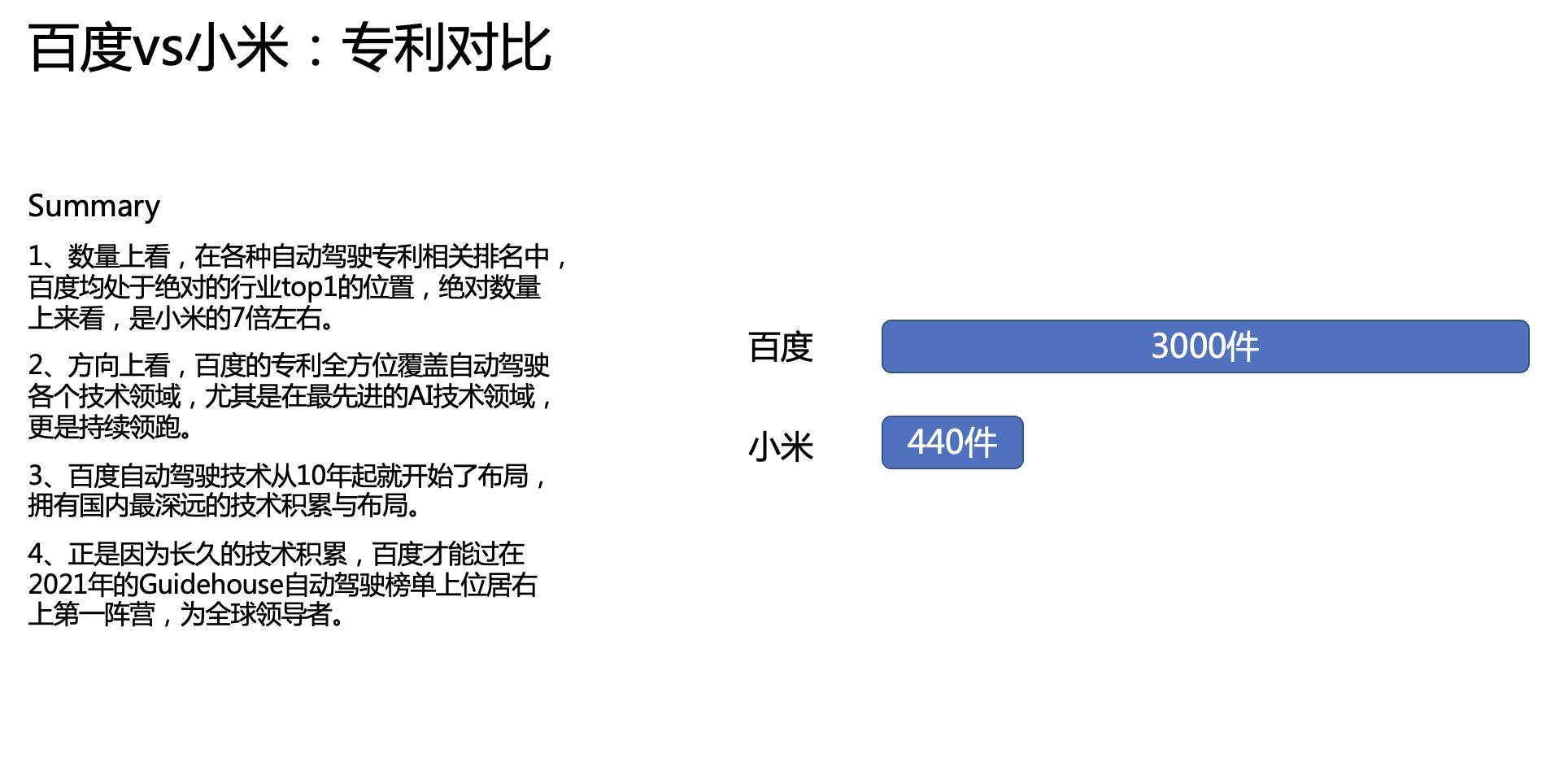 技术|鸣客解读｜新造车企业为何入局机器人领域