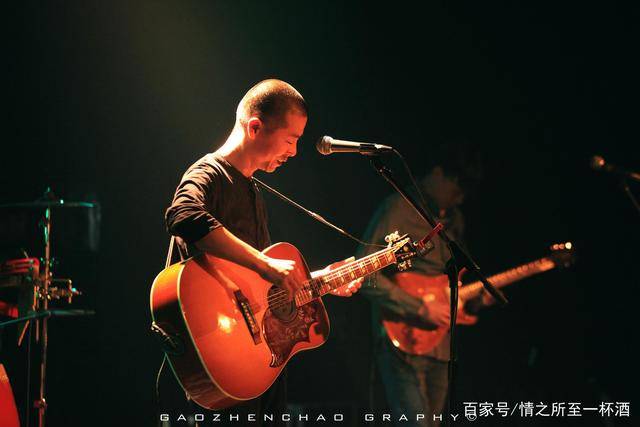 生活|家在宁夏,我骄傲!