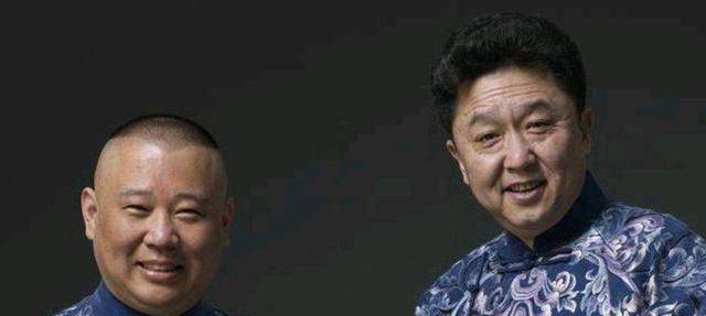 官宣|刘亦菲胖点更可爱｜一群大象婚纱摄影工作室