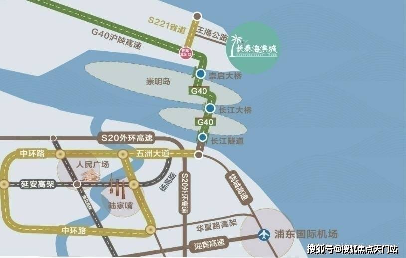 长泰县人口_福建省一个县,人口不到30万,但名字是皇帝所赐(2)