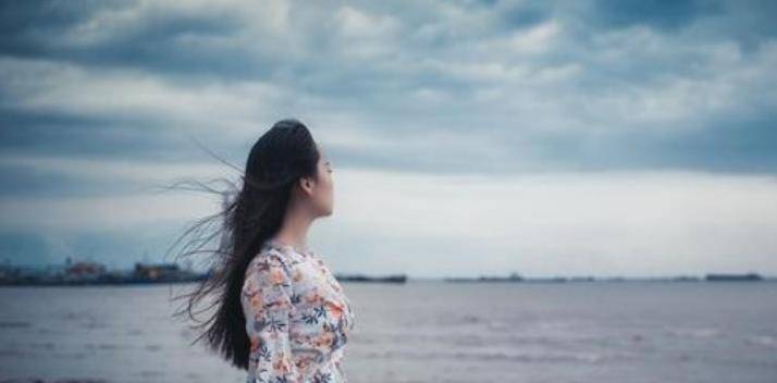 a6f5d67a339d404583c72fb6c808cfb3.jpeg