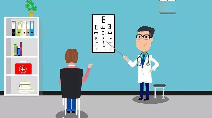 比较护眼的镜片 bb734c131430442ab51c8e2d241e01ee.jpeg