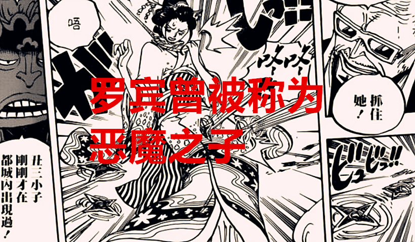 bda7c20a255a41ae9aa7b038e943f8c3.png