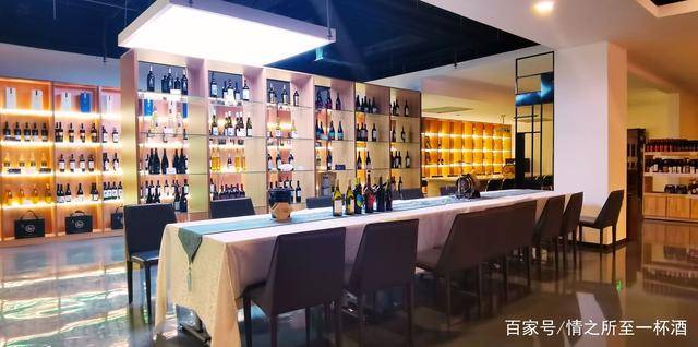 生活|家在宁夏,我骄傲!