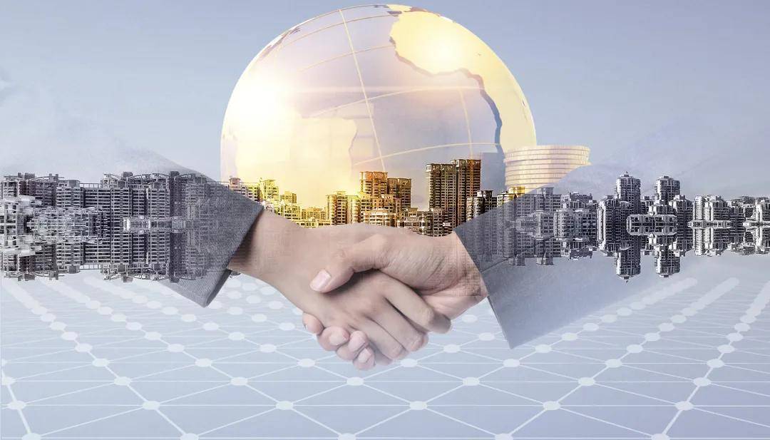 怎么样才可以合作共赢 c526f9e928674f3ba978a207194d6b08.jpeg