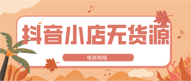 ccd5b98623734a74a608c7f867d8e322.png