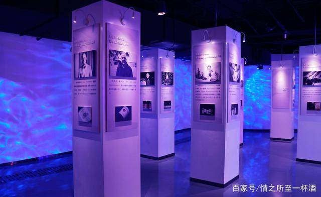 生活|家在宁夏,我骄傲!