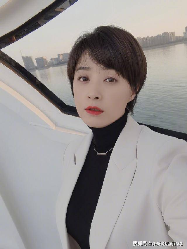 做法|蒋欣晒轻食餐，瘦身30斤后她这样吃，网友：难怪身材越来越好