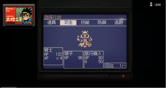 朝梦|游久《风来之国》试玩测评9.2分：来一场从地底开始朝梦出发的大冒险！