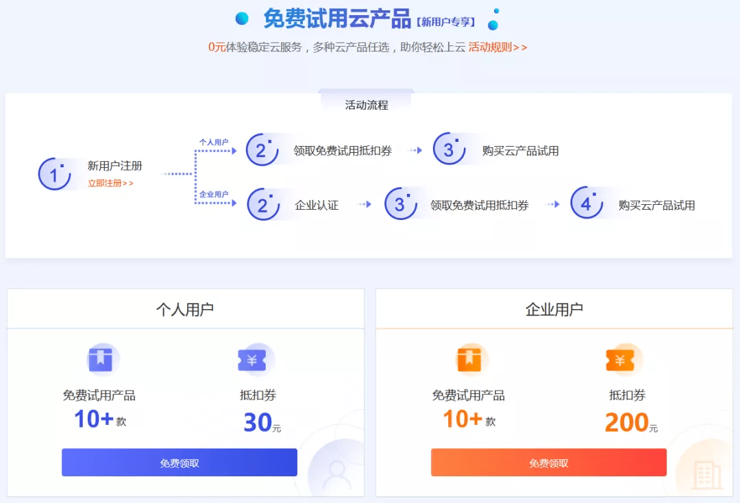 dd36a24b58ab448cb1f2fe902eac931e.png