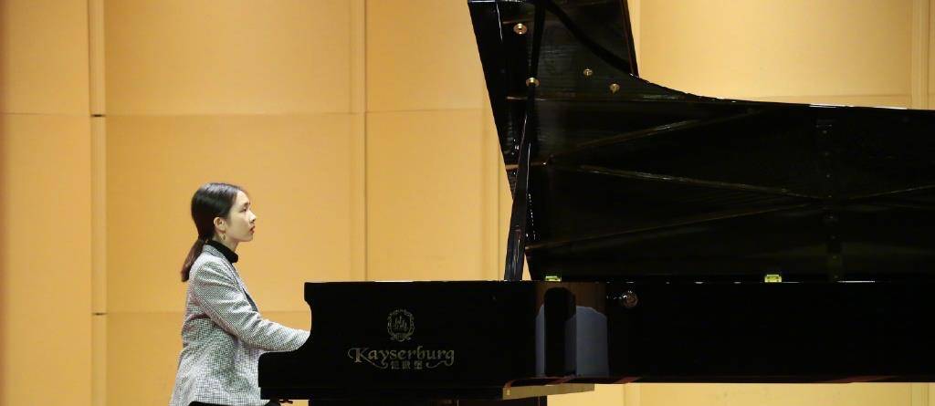 小孩|安吉胖若两人?《爸爸去哪儿》8年后:那些小孩都怎样了?