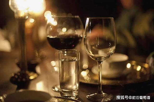 法国|葡萄酒余味为什么这么重要?葡萄酒的余味决定了葡萄酒的价值