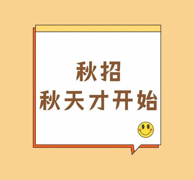 0a7b21e9b86a4dffaf550e9fed5407fc.jpeg