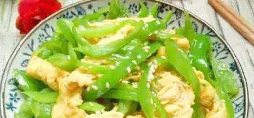 炒什么菜适合放番茄酱 11a855b76c91464bb76bbac7dc6bfeb6.jpeg