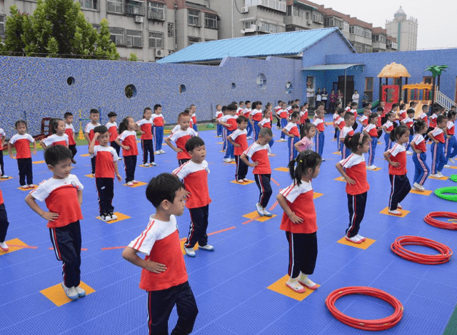 能力|若学生没天赋，家长别让他提前上学，尝试让孩子掌握5种能力