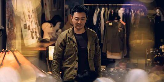 2e5d42dc848b4dfdaa42266920a297ae.jpeg