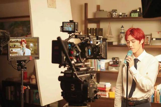 因为|《近距离爱上你》终于完结,这回终于不买盐了?