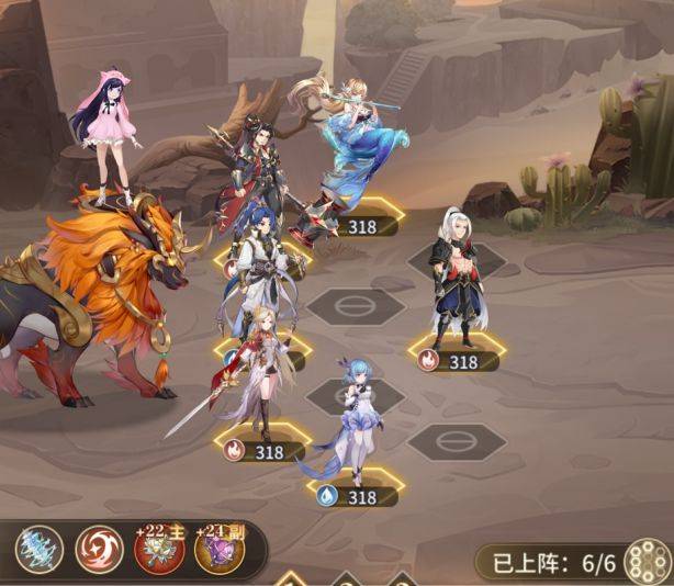 武魂yy礼包|斗罗大陆武魂觉醒无敌版