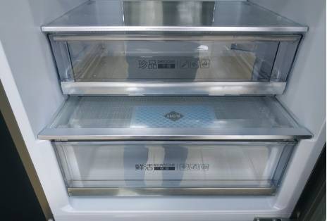 保鲜|五年营养师经验告诉你，选冰箱，记住这几条！