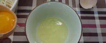 做法|金针菇的新吃法,做法简单,营养美味,也可以当零食吃哦!