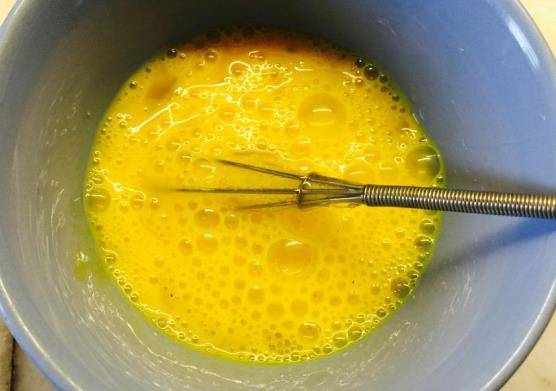 封上|孩子的早餐要重视,每天吃一碗它,孩子个子长得快!