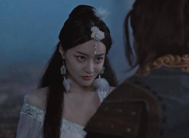 《封神·托塔天王》上映,李靖姜子牙联手打怪,中二少年一战封神