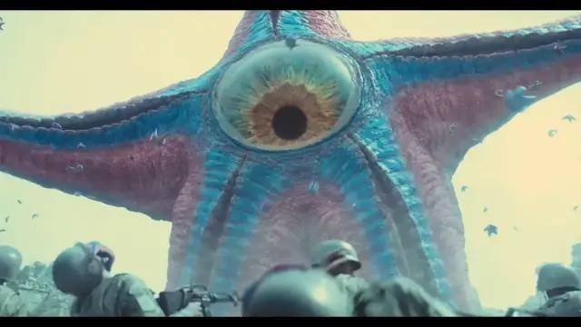 角色|失去扎导的DC，请来漫威“弃儿”，斥资13亿，拍出一部8.3分佳作！