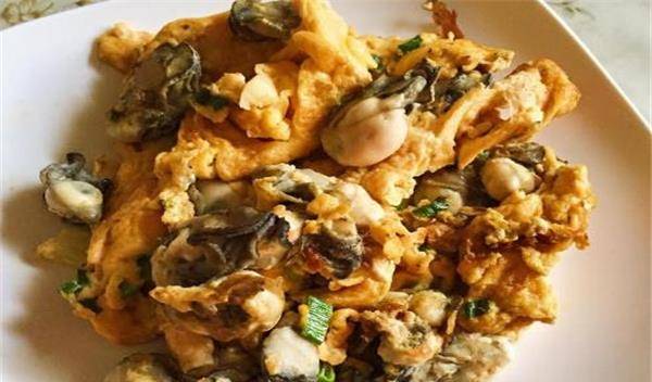 方法|寒冷天气,会养生的女人吃补阳、肢寒畏冷美食,滋补强身气色好