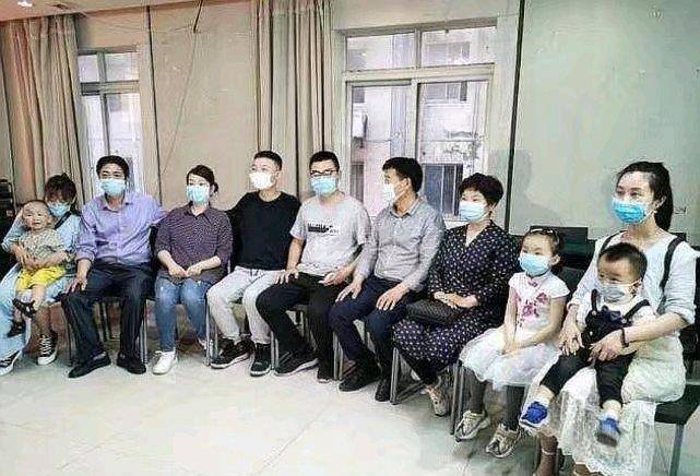 怎么样才能当上律师 701d441868ab4695a95c0f75c1272449.jpeg