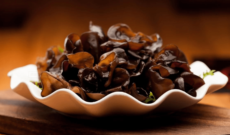 人群|乙肝人群不能吃羊肉？专家：真正不能吃的已列成清单，照做就行