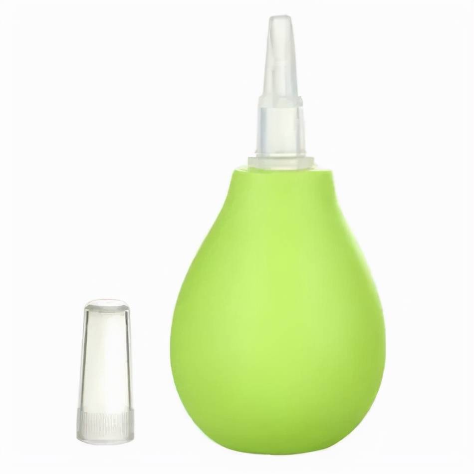 溶液|过敏季打喷嚏、流鼻涕？用这些方法立马好受100倍！