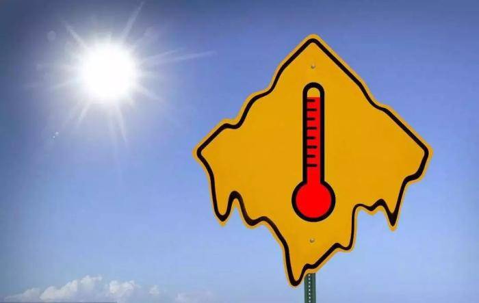 江苏夏季较热的3个市，一个是苏州，一个最高气温度常达36℃以上
