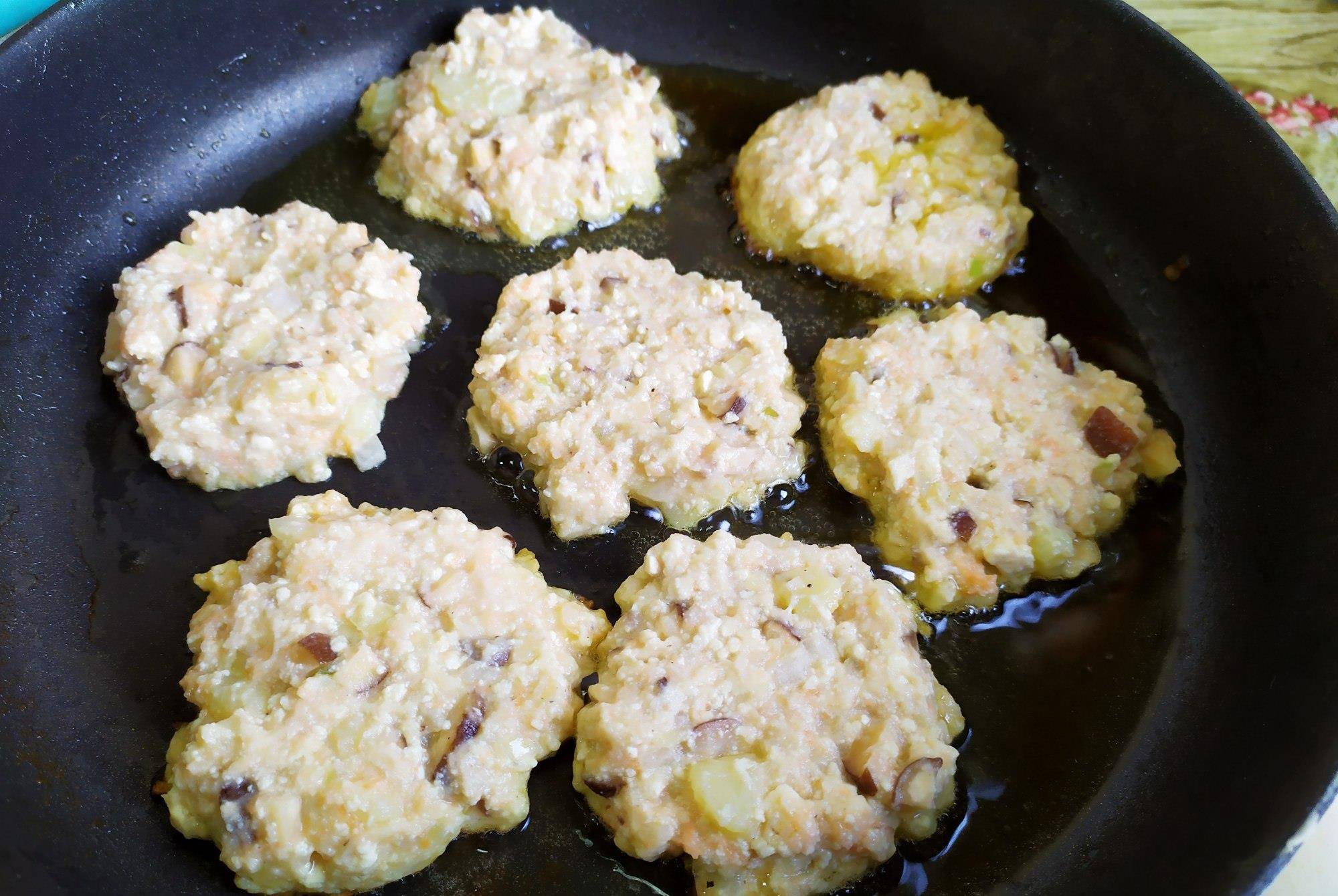 深蓝|孩子没早餐可不行,没精气神,试试这么做,元气满满一整天