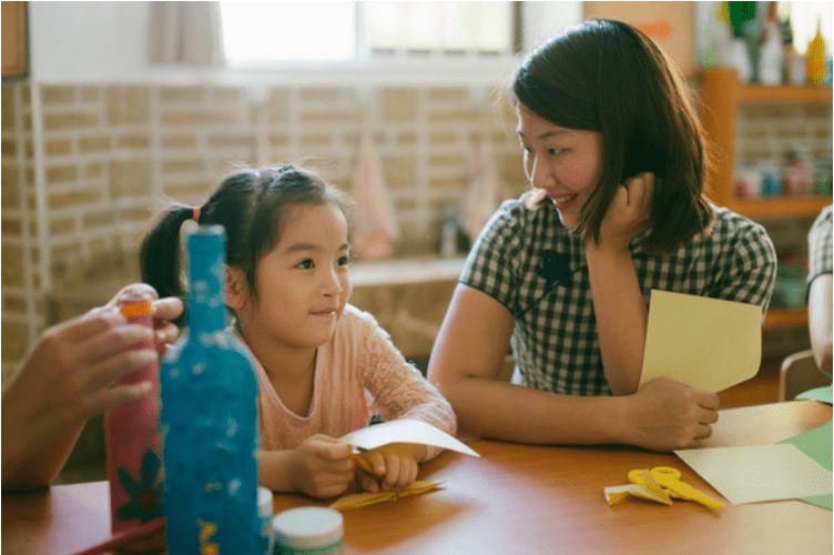 家长|多所幼儿园招生遇冷，即使降价也“一孩难求”，开放二胎未见效？