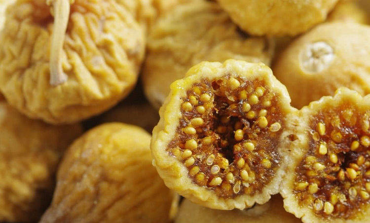 结肠|痔疮是怎么形成的呢？