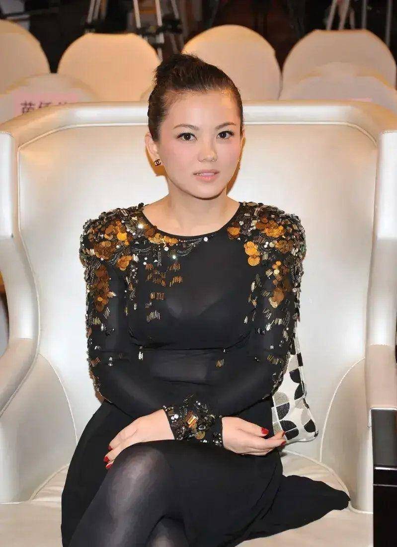 活动|娱乐圈最新爆料，众多明星在内，私下那点事儿曝光，干货内容分享