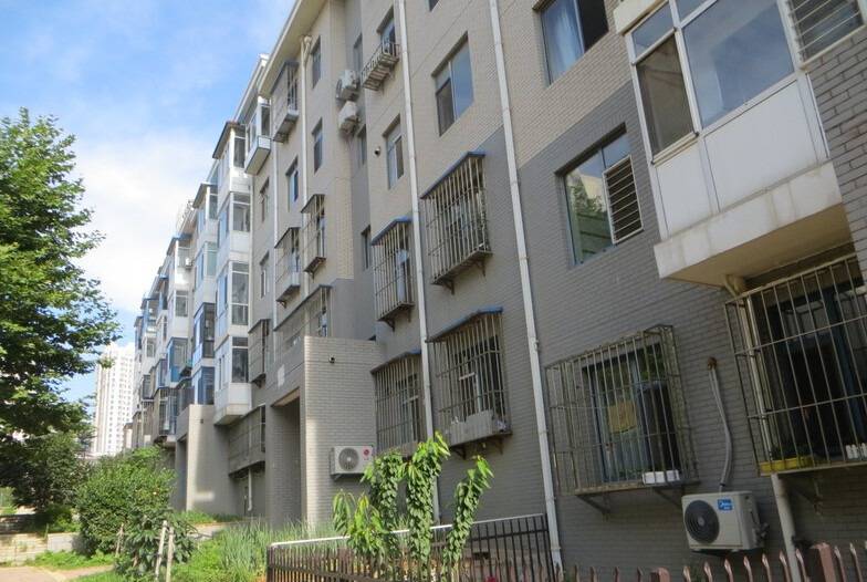 司法拍卖房产拍卖公告