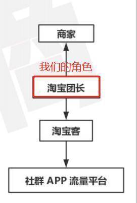 a360e85c6c674a5aab39c2ba1cac61ac.jpeg