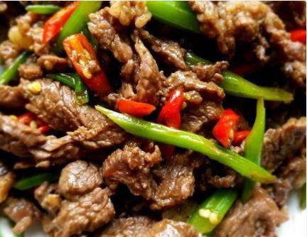 为什么炒肉又硬又柴 aa49c81d4a5e4cd582e4e9547199dd33.jpeg