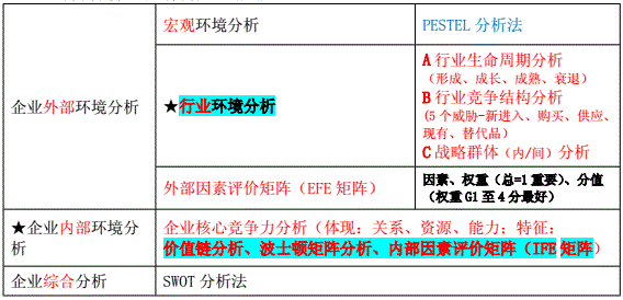 aca1c0cf116f43118c8addfce7bcb26c.png